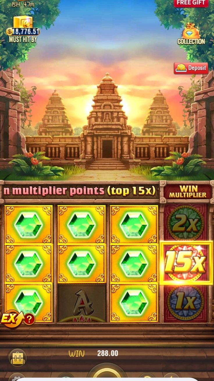 goldbet casino game