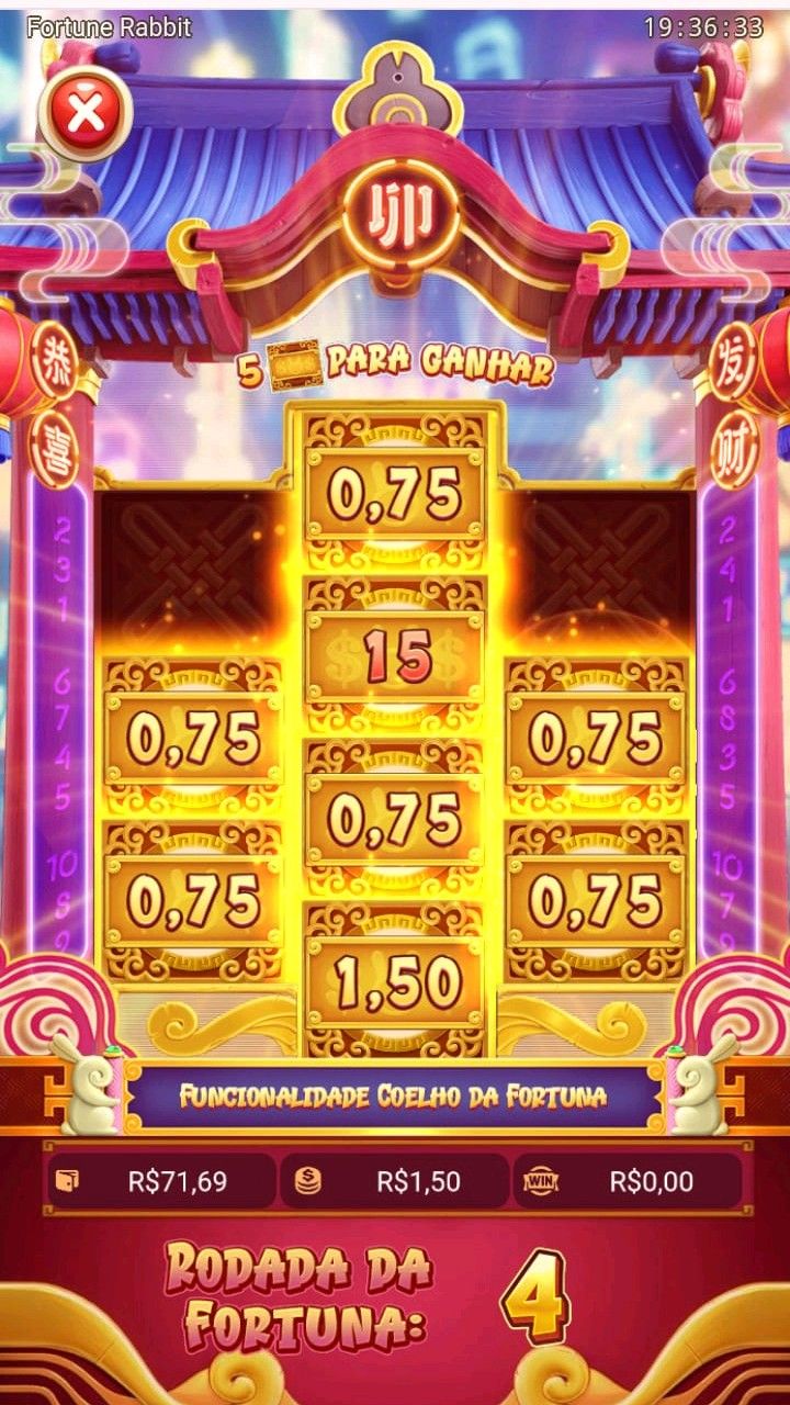 goldbet casino
