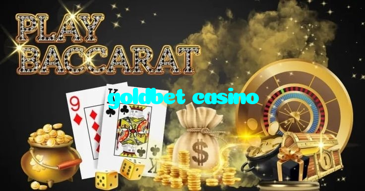 available types of goldbet casino bet including pre-match live express and system bets