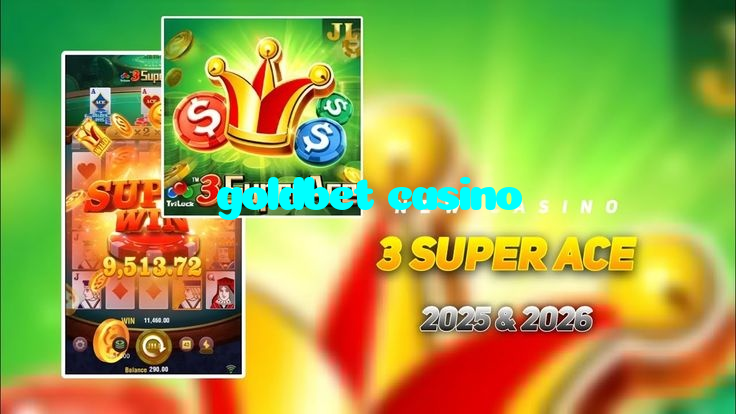 goldbet casino casino presented on mobile device in Pakistan with slots and live games