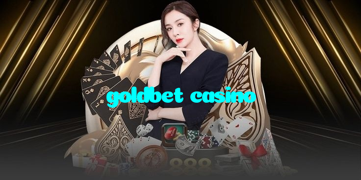 making first deposit on goldbet casino website using local payment methods in Pakistan