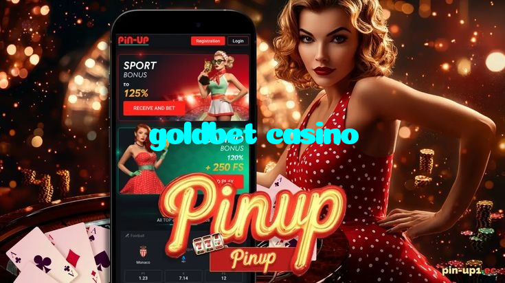 goldbet casino خوش آمدید بونس +600% پیشکش موبائل ایپ کے پروموشن سیکشن میں دکھائی دیتی ہے۔