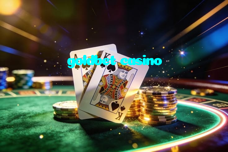 goldbet casino