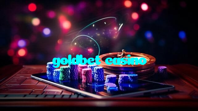 making first deposit on goldbet casino website using local payment methods in Pakistan