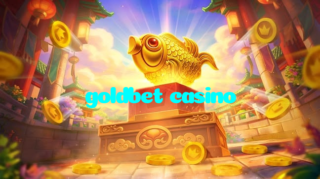 goldbet casino casino presented on mobile device in Pakistan with slots and live games