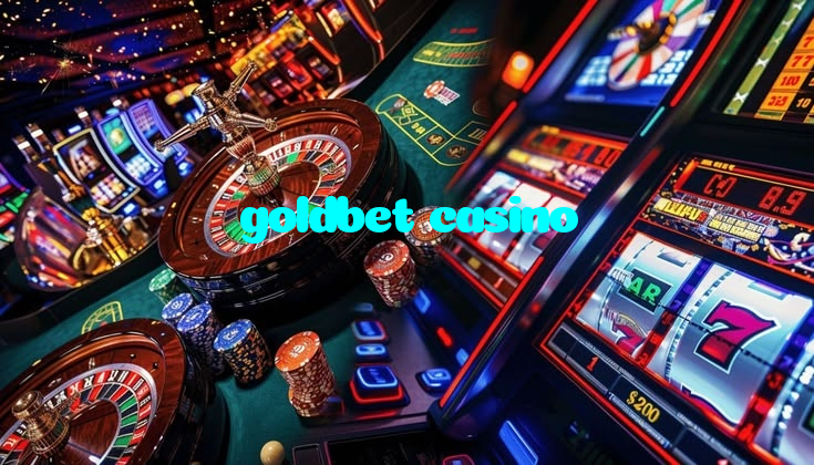 available types of goldbet casino bet including pre-match live express and system bets