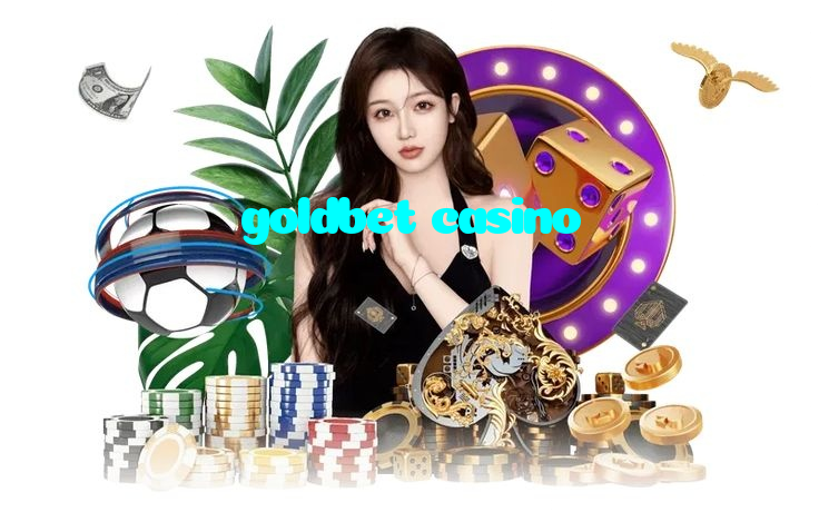 goldbet casino casino presented on mobile device in Pakistan with slots and live games