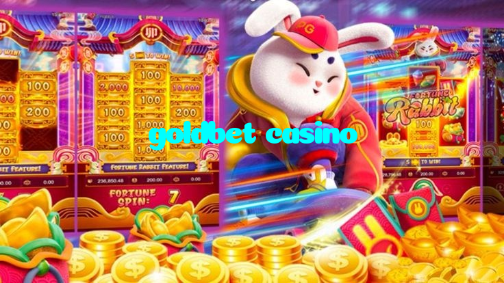 available types of goldbet casino bet including pre-match live express and system bets