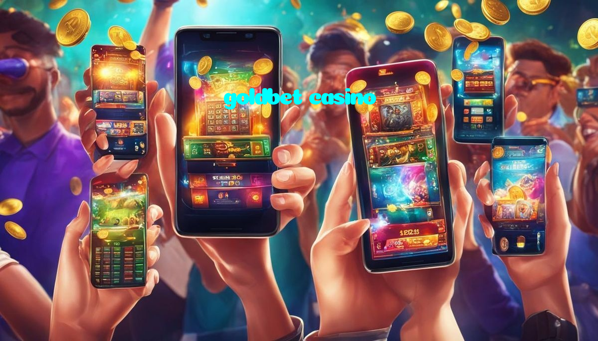 making first deposit on goldbet casino website using local payment methods in Pakistan