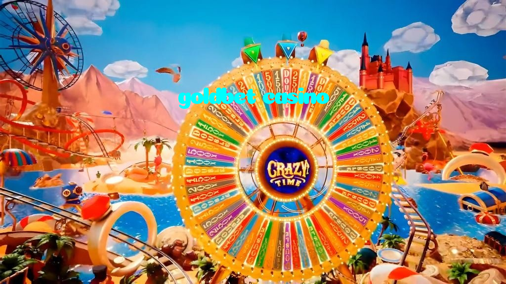 goldbet casino
