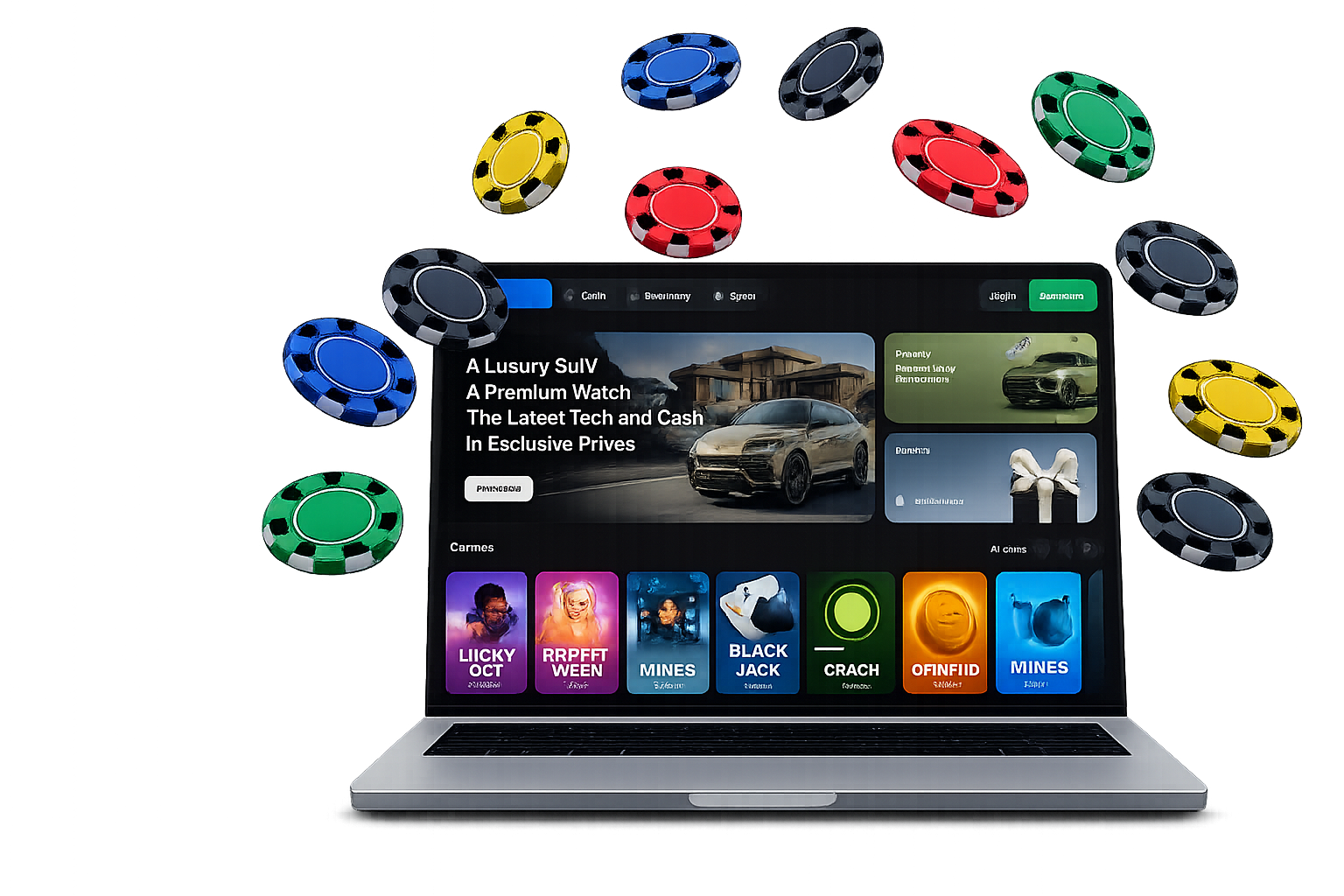 goldbet casino Pakistan