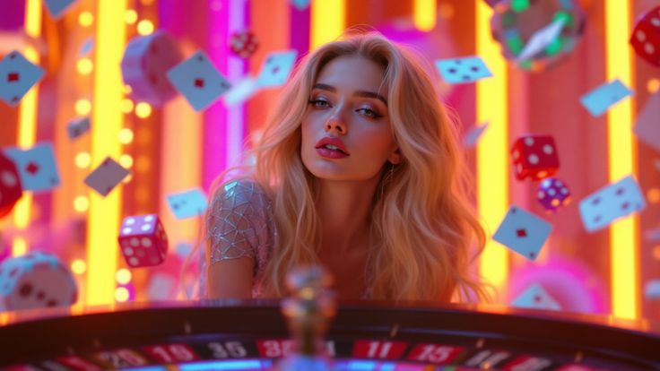 goldbet casino پاکستان ریئل منی گیمز