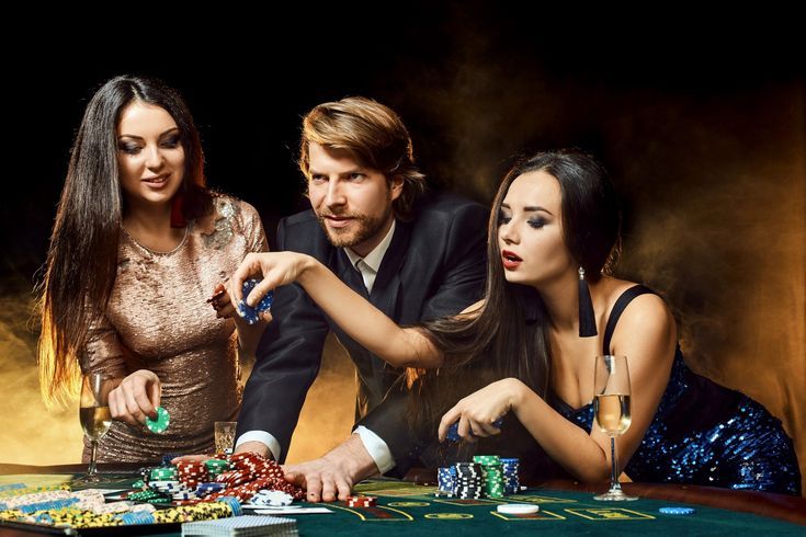goldbet casino پاکستان ریئل منی گیمز