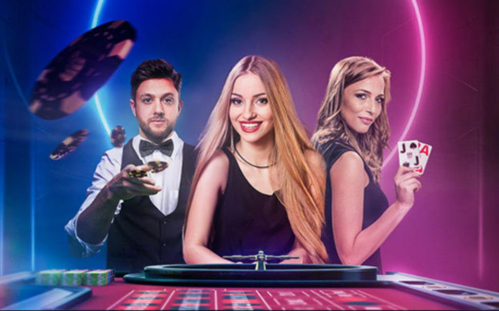 goldbet casino