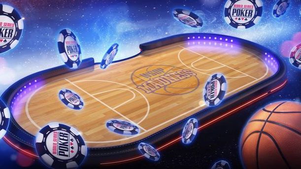 goldbet casino پاکستان ریئل منی گیمز