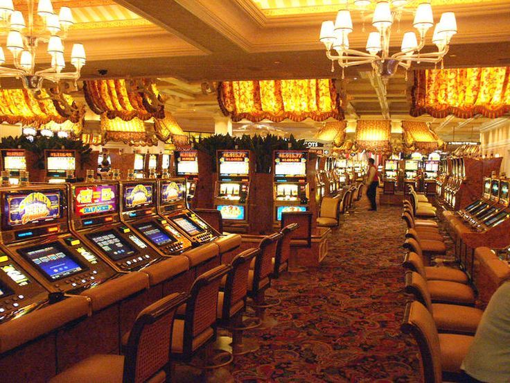 goldbet casino پاکستان ریئل منی گیمز