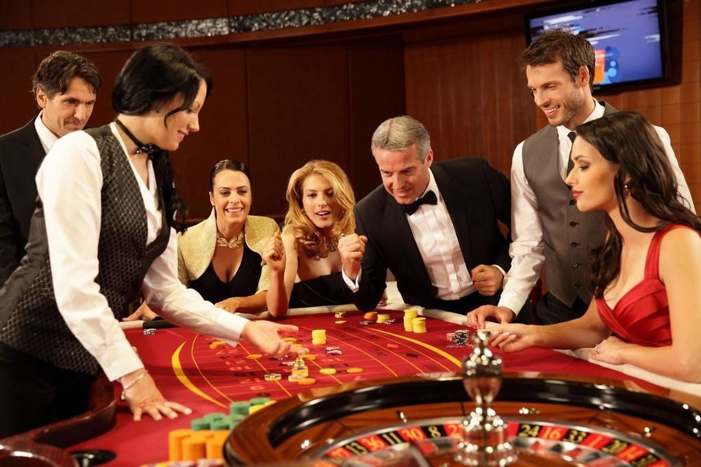 goldbet casino پاکستان ریئل منی گیمز