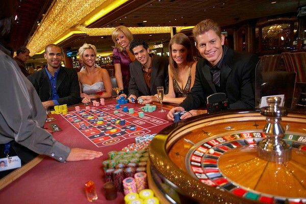 goldbet casino پاکستان ریئل منی گیمز
