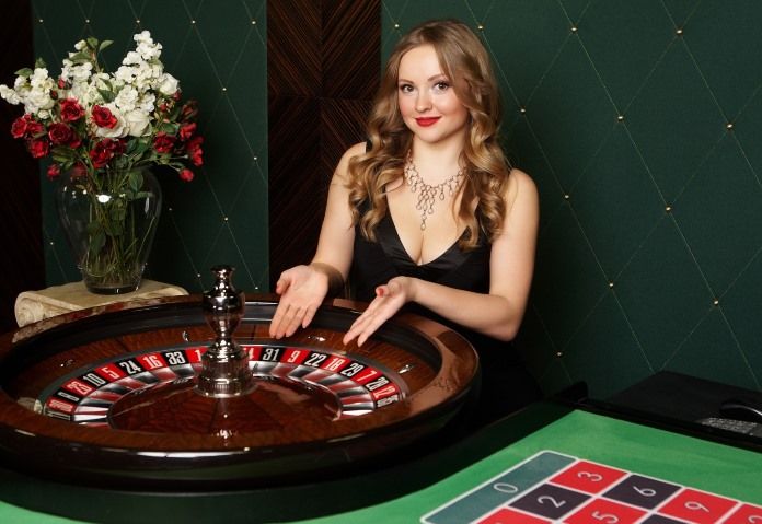 goldbet casino پاکستان ریئل منی گیمز