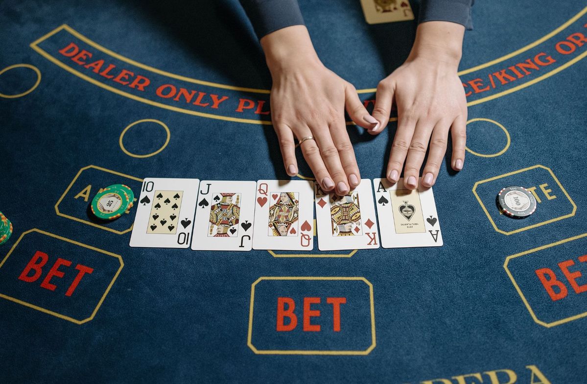 goldbet casino پاکستان ریئل منی گیمز