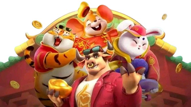 goldbet casino پاکستان ریئل منی گیمز