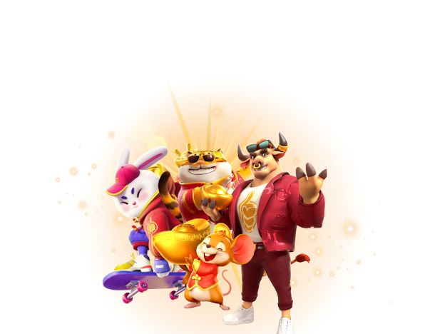 پاکستان میں goldbet casino قانونی ہے۔