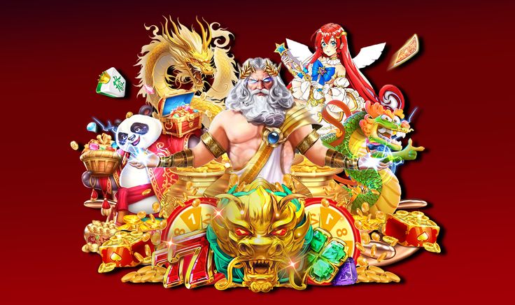 goldbet casino پاکستان ریئل منی گیمز