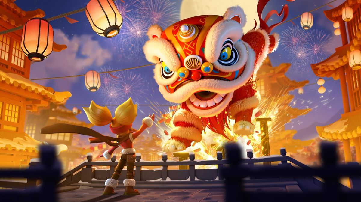 goldbet casino پاکستان ریئل منی گیمز