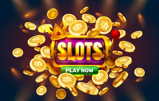 goldbet casino پاکستان ریئل منی گیمز
