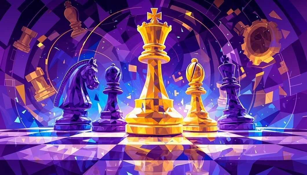 پاکستان میں goldbet casino قانونی ہے۔